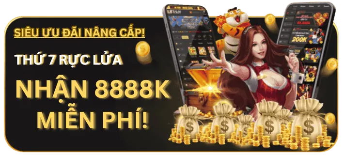 Ứng Dụng W88 Casino Di Động
