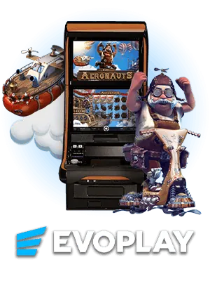 Hỗ trợ khách hàng 24/7 w88.com