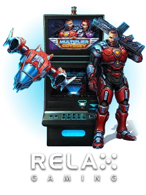 Hỗ trợ khách hàng 24/7 của W88.com