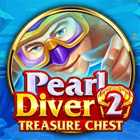 Hình ảnh công cụ tự kiểm soát