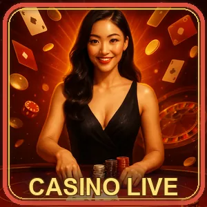 Slot game và bắn cá đổi thưởng W88