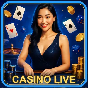 Trò chơi nổ hũ jackpot lũy tiến với số tiền thưởng lớn