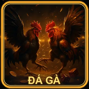 Game Bắn Cá Jili