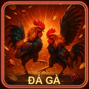 Sòng bạc trực tuyến W88 với dealer thật