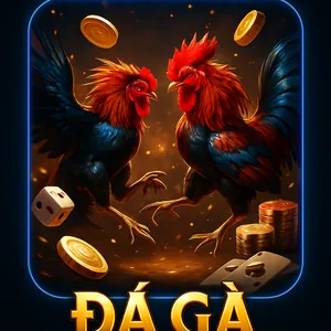 Cá cược thể thao W88.COM