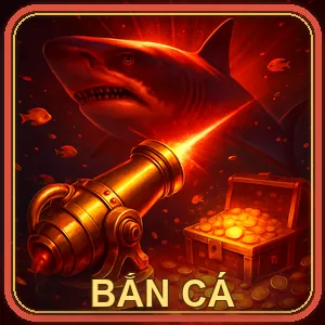 Cá cược bóng đá và thể thao tại W88