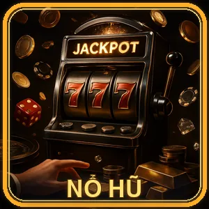 Game Bắn Cá Microgaming
