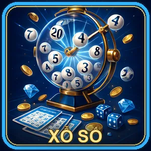 Khuyến Mãi W88 Casino Trực Tuyến