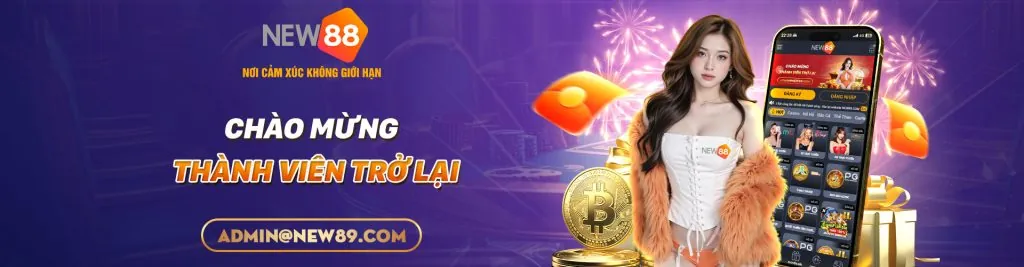 Hình ảnh chính W88.com, cá cược thể thao và casino trực tuyến