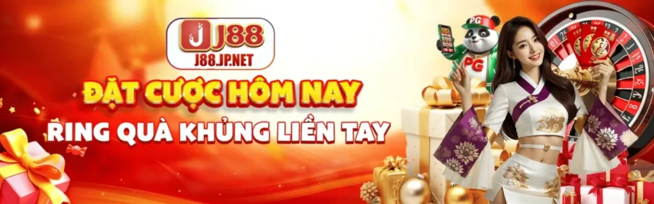 Hình ảnh chính W88.COM, cá cược trực tuyến hàng đầu Việt Nam