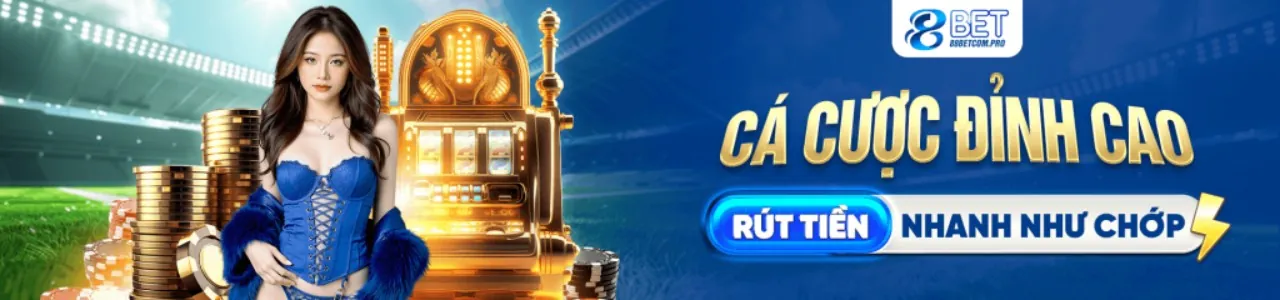 Hình ảnh nền trò chơi nổ hũ W88.com với jackpot lớn và hiệu ứng ánh sáng