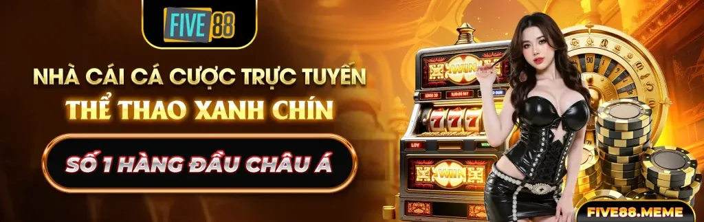Hình ảnh chính hướng dẫn cá cược thể thao w88.com