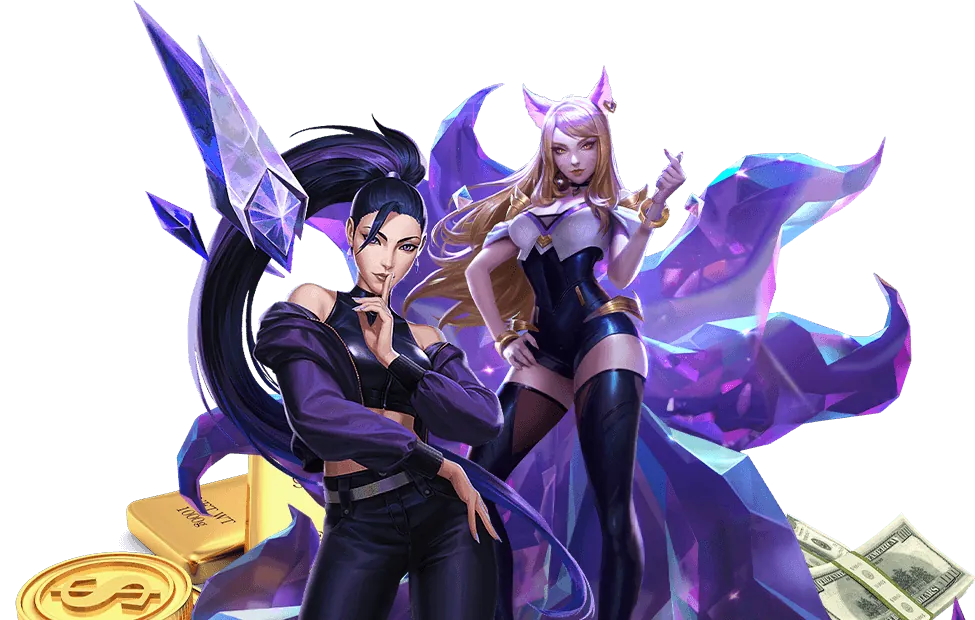 Liên hệ qua điện thoại với w88.com