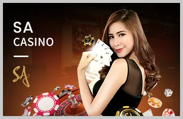 Casino Trực Tuyến W88.COM