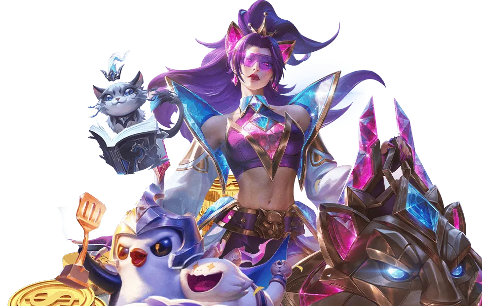 Các công cụ cờ bạc có trách nhiệm của w88.com