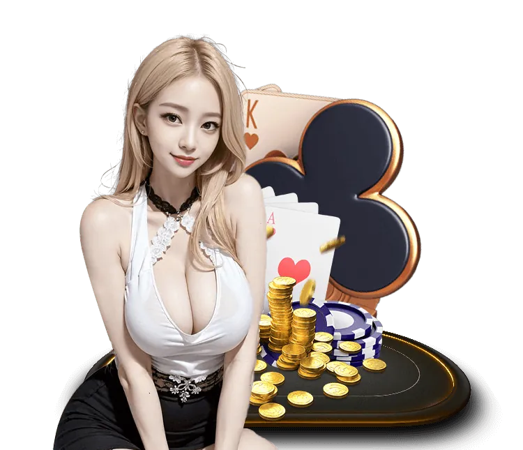 Mẹo và chiến lược chơi casino trực tuyến tại w88.com