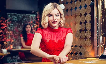 Thông báo cá nhân hóa từ ứng dụng w88.com