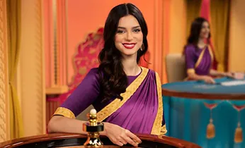 Hình ảnh xác minh độ tuổi